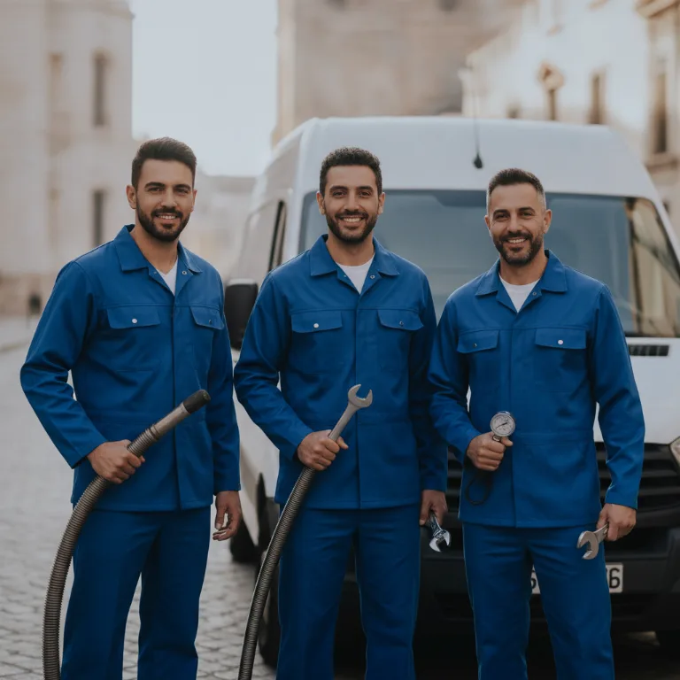 Spurgo Fossa Settica team a Bitonto
